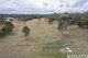 Photo - 40 Mcewans Road, Nanango QLD 4615 - Image 31