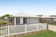 Photo - 40 Mcintosh Street, Westbrook QLD 4350 - Image 1