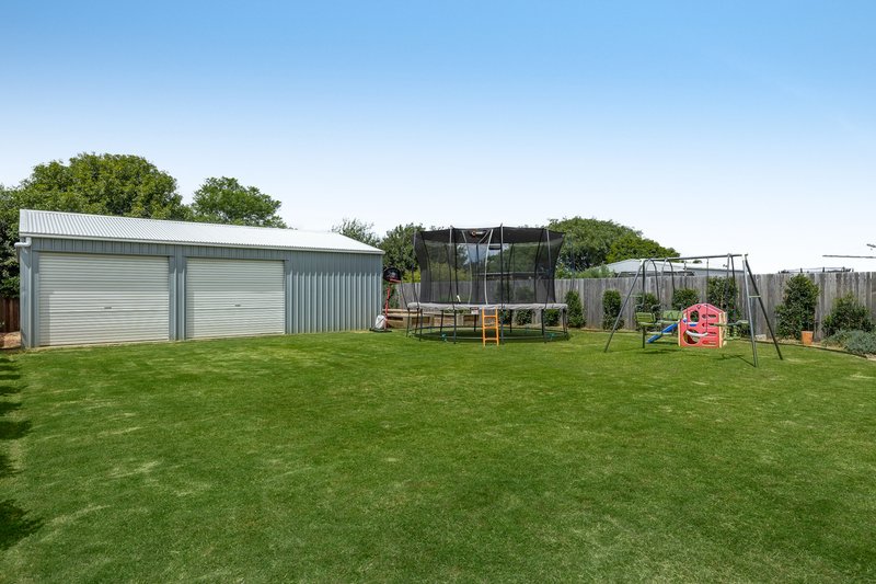 Photo - 40 Mcintosh Street, Westbrook QLD 4350 - Image 15