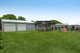 Photo - 40 Mcintosh Street, Westbrook QLD 4350 - Image 15