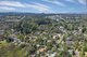 Photo - 40 Mclaughlin Avenue, Wentworth Falls NSW 2782 - Image 6