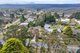 Photo - 40 Mclaughlin Avenue, Wentworth Falls NSW 2782 - Image 7