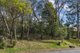 Photo - 40 Mclaughlin Avenue, Wentworth Falls NSW 2782 - Image 8