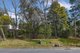 Photo - 40 Mclaughlin Avenue, Wentworth Falls NSW 2782 - Image 10