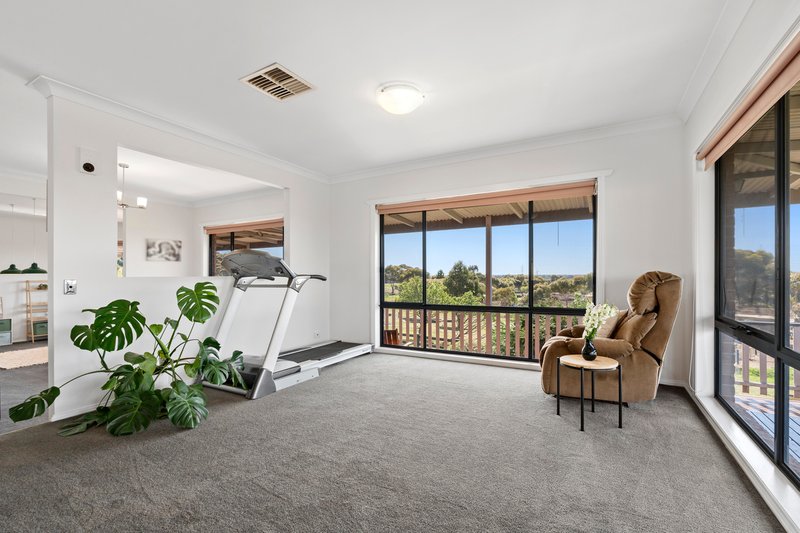 Photo - 40 Mcneill Court, Lara VIC 3212 - Image 10