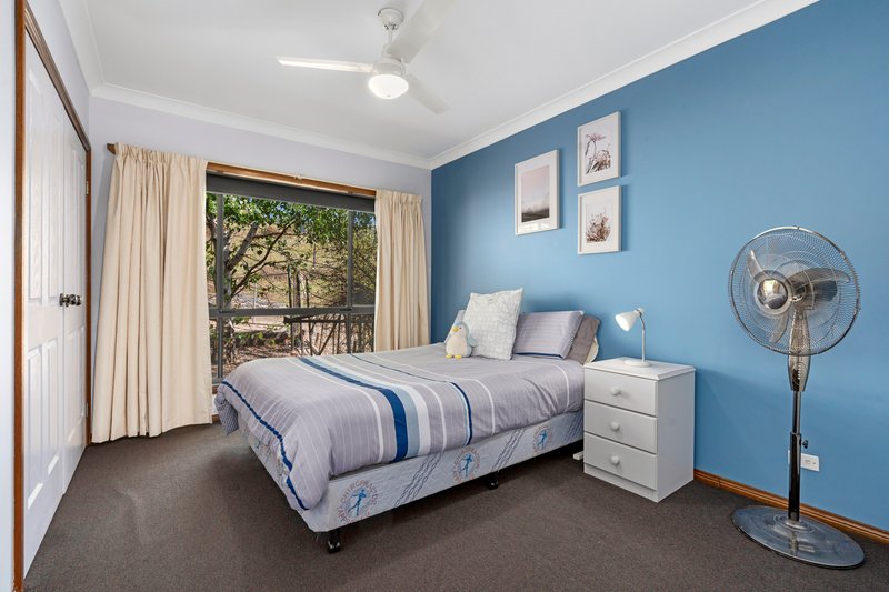 Photo - 40 Mcneill Court, Lara VIC 3212 - Image 13