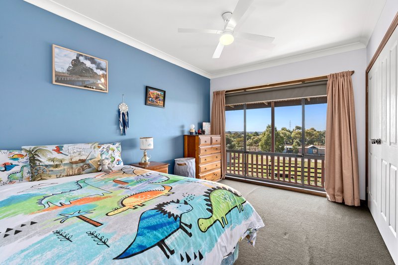 Photo - 40 Mcneill Court, Lara VIC 3212 - Image 14