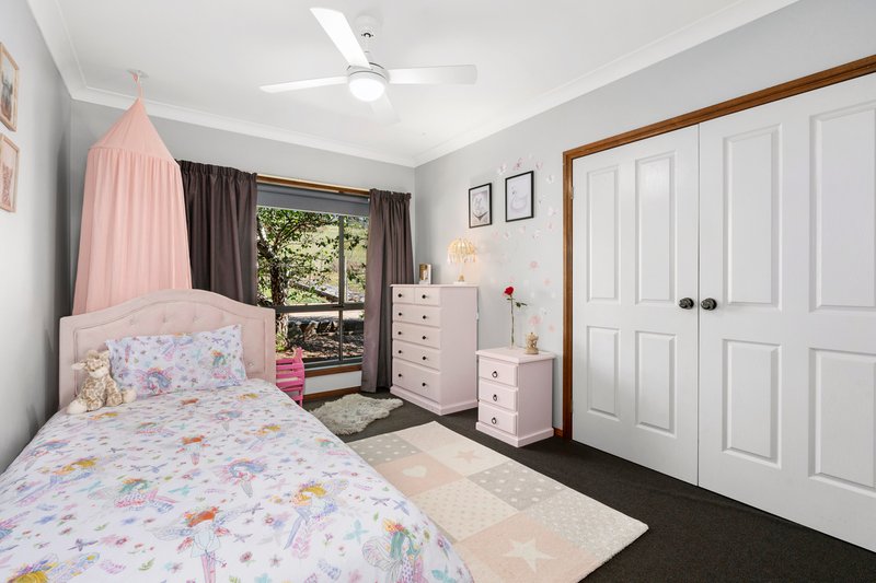 Photo - 40 Mcneill Court, Lara VIC 3212 - Image 15