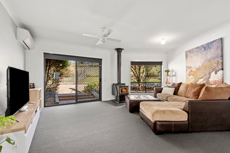 Photo - 40 Mcneill Court, Lara VIC 3212 - Image 18