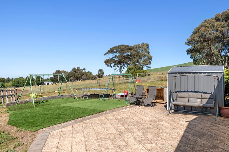 Photo - 40 Mcneill Court, Lara VIC 3212 - Image 23