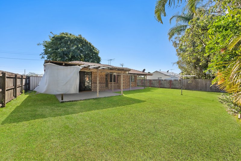 Photo - 40 Mellino Drive, Morayfield QLD 4506 - Image 2