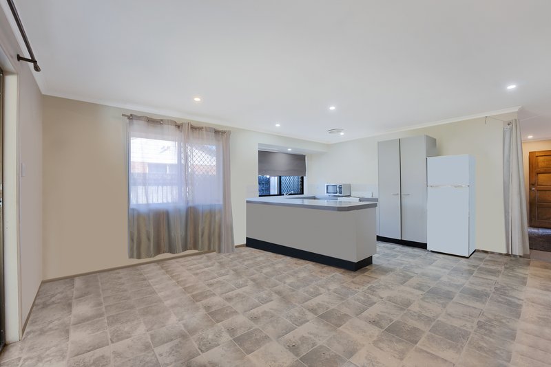 Photo - 40 Mellino Drive, Morayfield QLD 4506 - Image 7