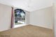 Photo - 40 Mellino Drive, Morayfield QLD 4506 - Image 9