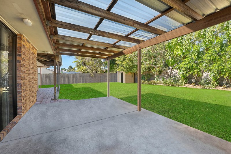 Photo - 40 Mellino Drive, Morayfield QLD 4506 - Image 13