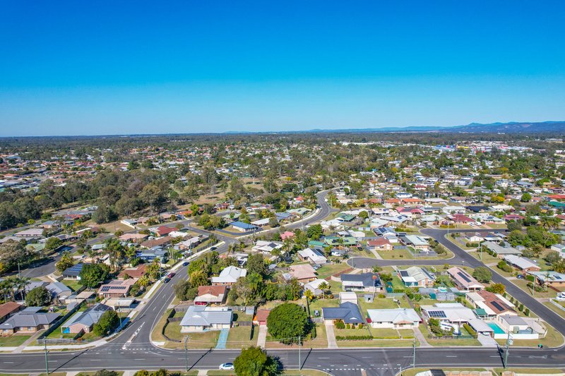 Photo - 40 Mellino Drive, Morayfield QLD 4506 - Image 15