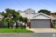 Photo - 40 Mellor Street, Kedron QLD 4031 - Image 1