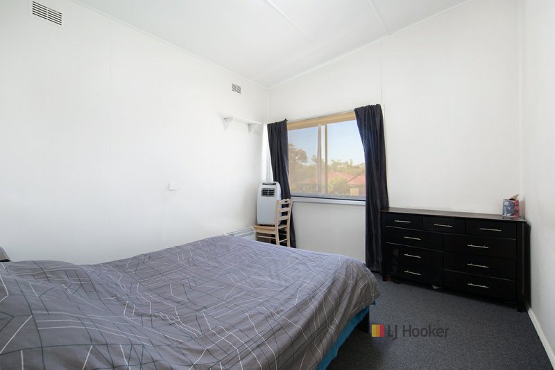 Photo - 40 Melrose Avenue, Gorokan NSW 2263 - Image 7