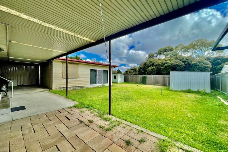 Photo - 40 Melrose Street, Modbury Heights SA 5092 - Image 17