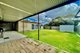 Photo - 40 Melrose Street, Modbury Heights SA 5092 - Image 17