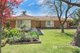 Photo - 40 Menzies Street, West Wodonga VIC 3690 - Image 1