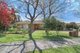 Photo - 40 Menzies Street, West Wodonga VIC 3690 - Image 2