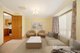 Photo - 40 Menzies Street, West Wodonga VIC 3690 - Image 6