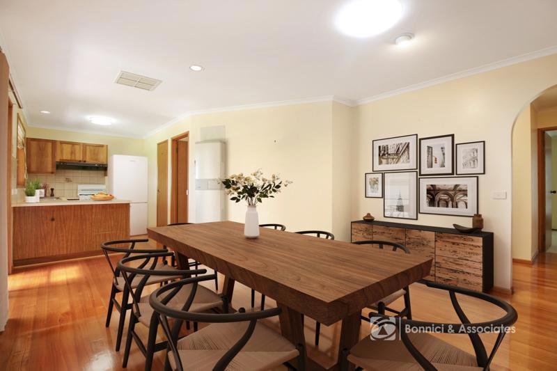 Photo - 40 Menzies Street, West Wodonga VIC 3690 - Image 8