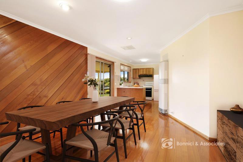 Photo - 40 Menzies Street, West Wodonga VIC 3690 - Image 9