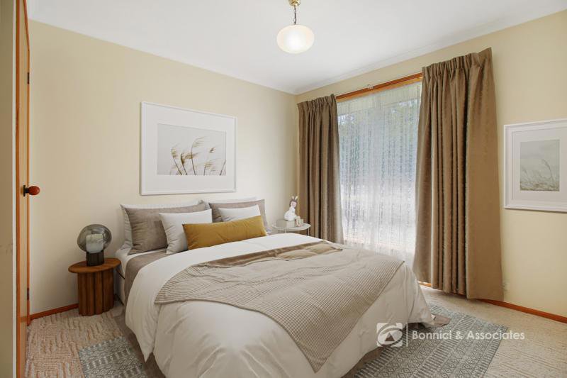 Photo - 40 Menzies Street, West Wodonga VIC 3690 - Image 11