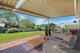 Photo - 40 Menzies Street, West Wodonga VIC 3690 - Image 17