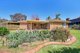 Photo - 40 Menzies Street, West Wodonga VIC 3690 - Image 18