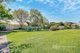 Photo - 40 Menzies Street, West Wodonga VIC 3690 - Image 19