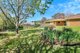 Photo - 40 Menzies Street, West Wodonga VIC 3690 - Image 20