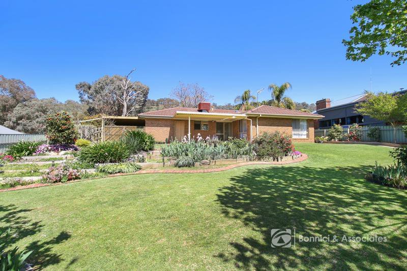 Photo - 40 Menzies Street, West Wodonga VIC 3690 - Image 21