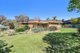 Photo - 40 Menzies Street, West Wodonga VIC 3690 - Image 21