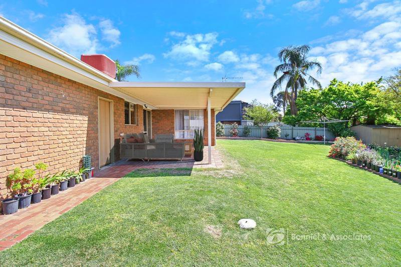 Photo - 40 Menzies Street, West Wodonga VIC 3690 - Image 22