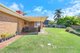 Photo - 40 Menzies Street, West Wodonga VIC 3690 - Image 22