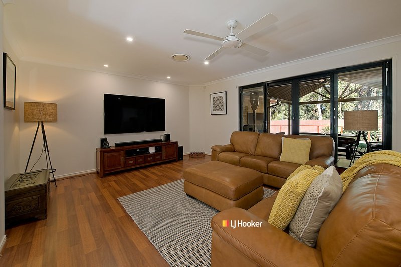 Photo - 40 Mercury Parade, Mango Hill QLD 4509 - Image 3