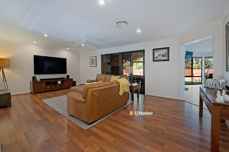 Photo - 40 Mercury Parade, Mango Hill QLD 4509 - Image 4