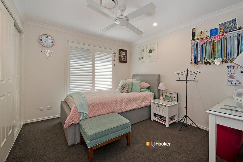 Photo - 40 Mercury Parade, Mango Hill QLD 4509 - Image 13