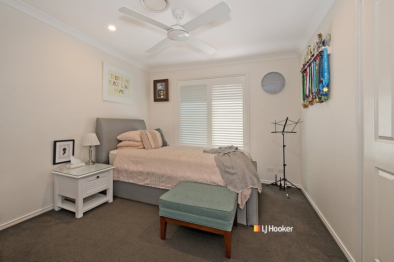 Photo - 40 Mercury Parade, Mango Hill QLD 4509 - Image 14