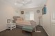 Photo - 40 Mercury Parade, Mango Hill QLD 4509 - Image 14