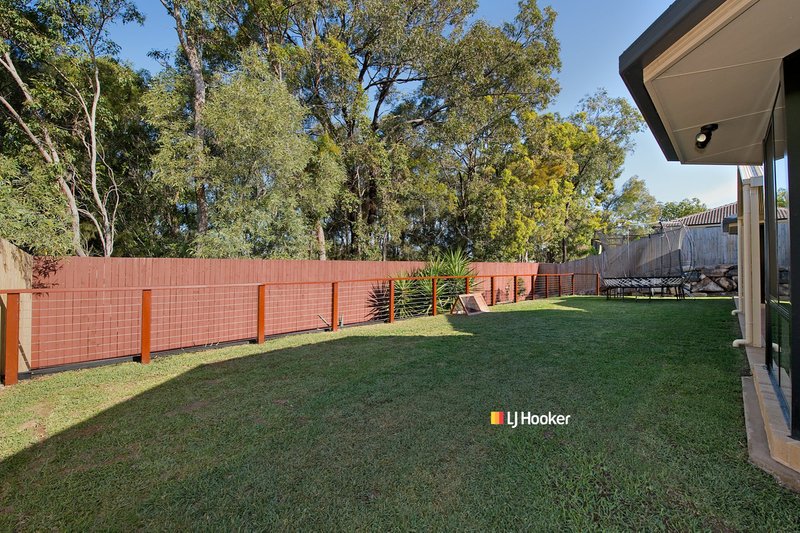 Photo - 40 Mercury Parade, Mango Hill QLD 4509 - Image 22