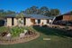 Photo - 40 Mercury Parade, Mango Hill QLD 4509 - Image 24