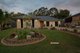 Photo - 40 Mercury Parade, Mango Hill QLD 4509 - Image 25