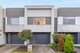 Photo - 40 Merlin Street, Craigieburn VIC 3064 - Image 1