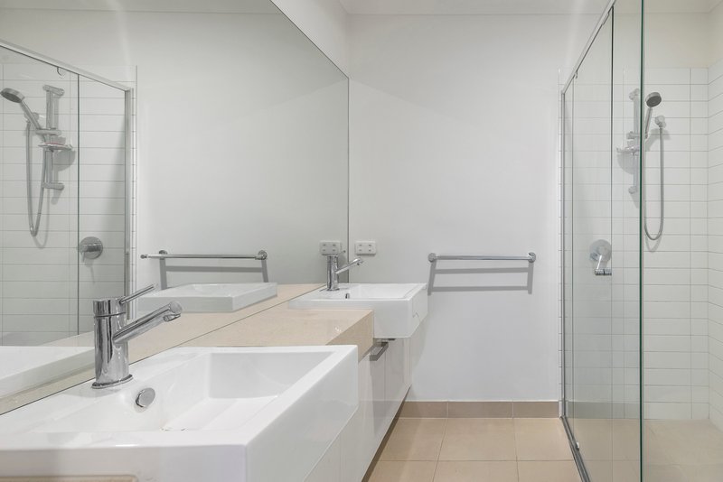 Photo - 40 Merlin Street, Craigieburn VIC 3064 - Image 7