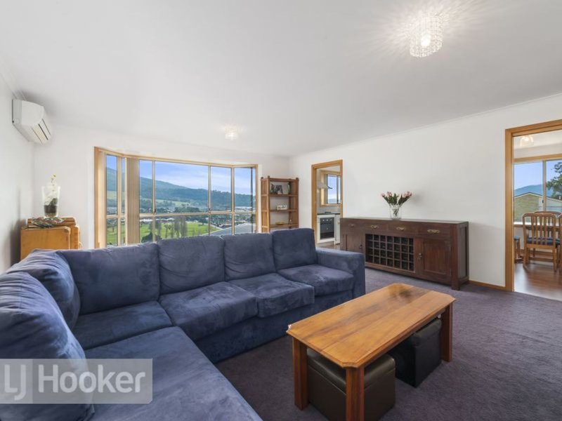 Photo - 40 Merton Street, Glenorchy TAS 7010 - Image 3