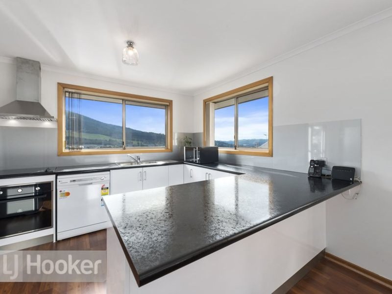 Photo - 40 Merton Street, Glenorchy TAS 7010 - Image 4