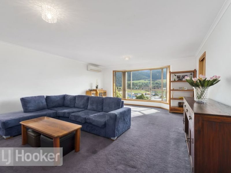 Photo - 40 Merton Street, Glenorchy TAS 7010 - Image 7